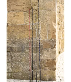 Chambrière Smart Chambrières