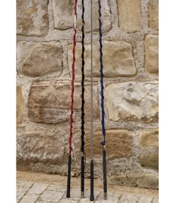 Chambrière Smart Chambrières