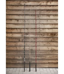 Chambrière Smart Chambrières