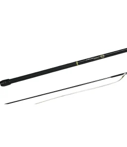 Online Chambrière en carbone Chambrières