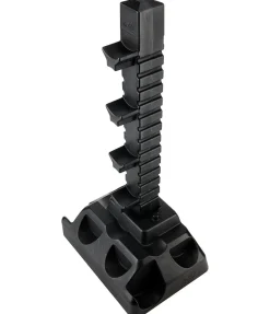 Online Chandelier Equipement De Carrière & Manège