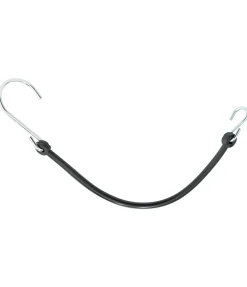 Online Chaînette de sécurité Accessoires Pour Vans