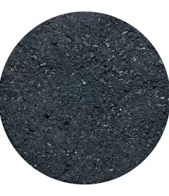 Online Charbon végétal Aliments Complémentaires