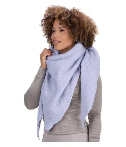 Outlet Écharpe Bella Femme Écharpes & Tours De Cou