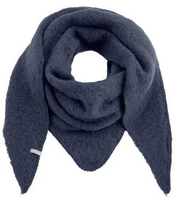 New Écharpe Bella Femme Écharpes & Tours De Cou