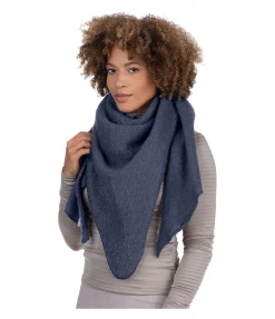 New Écharpe Bella Femme Écharpes & Tours De Cou