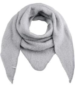 New Écharpe Bella Femme Écharpes & Tours De Cou