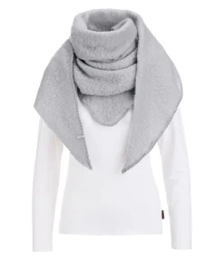 New Écharpe Bella Femme Écharpes & Tours De Cou