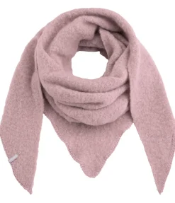 Sale Écharpe Bella Femme Écharpes & Tours De Cou