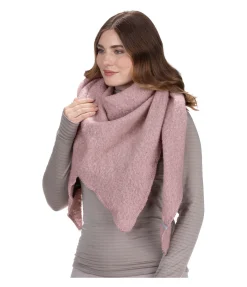 Sale Écharpe Bella Femme Écharpes & Tours De Cou