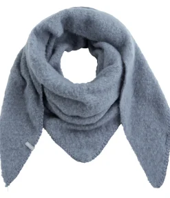 Écharpe Bella Femme Écharpes & Tours De Cou