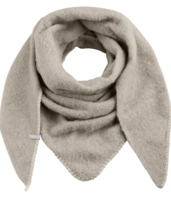 Outlet Écharpe Bella Femme Écharpes & Tours De Cou