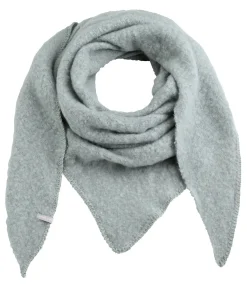 Sale Écharpe Bella Femme Écharpes & Tours De Cou