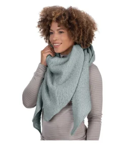 Sale Écharpe Bella Femme Écharpes & Tours De Cou