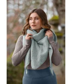 Sale Écharpe Bella Femme Écharpes & Tours De Cou