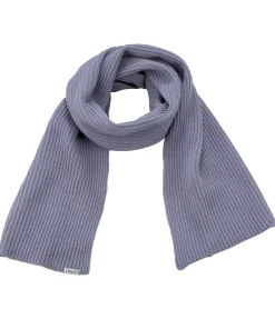 Outlet Écharpe enfant Fritzi II Enfant Accessoires Enfants