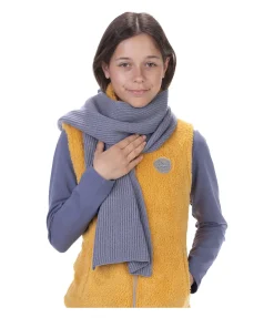 Outlet Écharpe enfant Fritzi II Enfant Accessoires Enfants