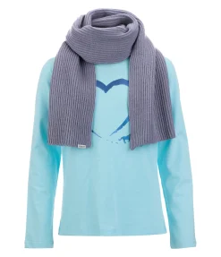 Outlet Écharpe enfant Fritzi II Enfant Accessoires Enfants