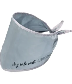 Best Écharpe réfléchissante pour chien Matériel Réflechissant Pour Chiens|Accessoires Pour Chien