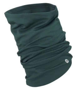 Écharpe tube en stretch Jella Femme Écharpes & Tours De Cou