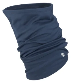 Discount Écharpe tube en stretch Jella Femme Écharpes & Tours De Cou