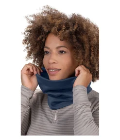 Discount Écharpe tube en stretch Jella Femme Écharpes & Tours De Cou