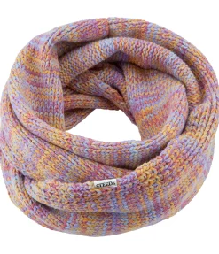 Outlet Écharpe tube enfant Enfant Accessoires Enfants