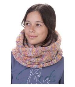 Outlet Écharpe tube enfant Enfant Accessoires Enfants