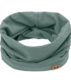Clearance Écharpe tube multifonctions Roaming Femme Écharpes & Tours De Cou