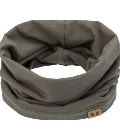 New Écharpe tube multifonctions Roaming Femme Écharpes & Tours De Cou