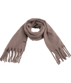 Online Écharpe XXL Ida Femme Écharpes & Tours De Cou