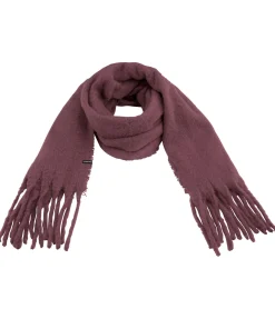 Sale Écharpe XXL Ida Femme Écharpes & Tours De Cou