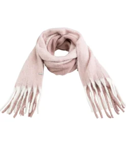 Écharpe XXL Nova Femme Écharpes & Tours De Cou