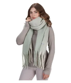 Écharpe XXL Nova Femme Écharpes & Tours De Cou