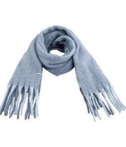 Clearance Écharpe XXL Nova Femme Écharpes & Tours De Cou