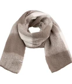 Hot Écharpe XXL Pia Femme Écharpes & Tours De Cou