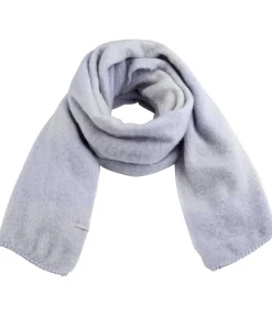 Écharpe XXL Pia Femme Écharpes & Tours De Cou