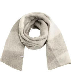 New Écharpe XXL Pia Femme Écharpes & Tours De Cou