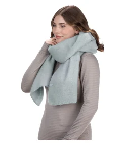 Sale Écharpe XXL Pia Femme Écharpes & Tours De Cou