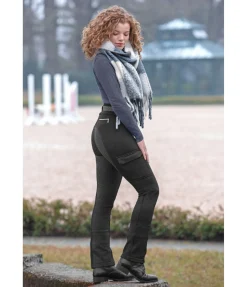 Discount Écharpe XXL Yara Femme Écharpes & Tours De Cou