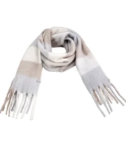 Discount Écharpe XXL Yara Femme Écharpes & Tours De Cou