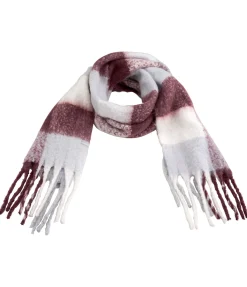 Hot Écharpe XXL Yara Femme Écharpes & Tours De Cou