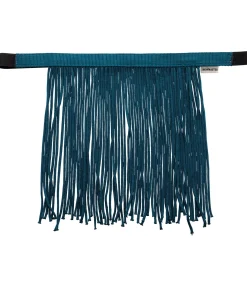 Best Chasse-mouches à prix économique Masques & Émouchettes|Licols Pour Poneys & Poulains