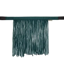 New Chasse-mouches à prix économique Masques & Émouchettes|Licols Pour Poneys & Poulains