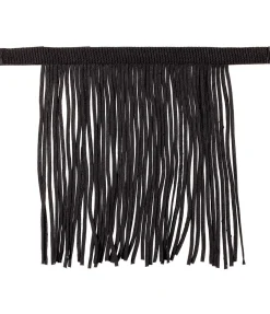 Best Chasse-mouches à prix économique Masques & Émouchettes|Licols Pour Poneys & Poulains