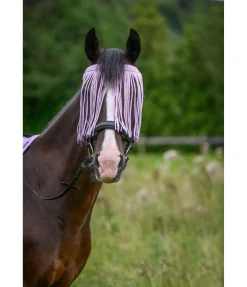 Sale Chasse-mouches à prix économique Masques & Émouchettes|Licols Pour Poneys & Poulains