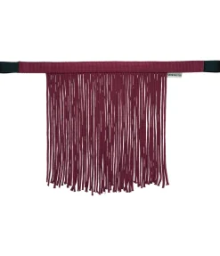 Sale Chasse-mouches à prix économique Masques & Émouchettes|Licols Pour Poneys & Poulains