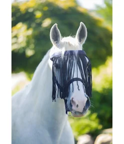 Online Chasse-mouches à prix économique Masques & Émouchettes|Licols Pour Poneys & Poulains