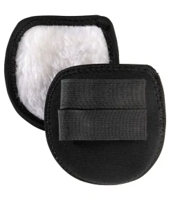 Discount Chauffe-oreilles Femme Bonnets, Bandeaux & Casquettes|Accessoires Enfants