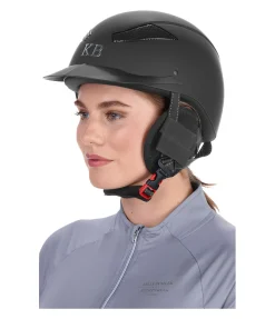 Discount Chauffe-oreilles Femme Bonnets, Bandeaux & Casquettes|Accessoires Enfants